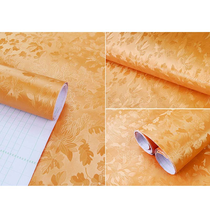 Miniatura 2 de Papel Adhesivo Para Pared VA-15914